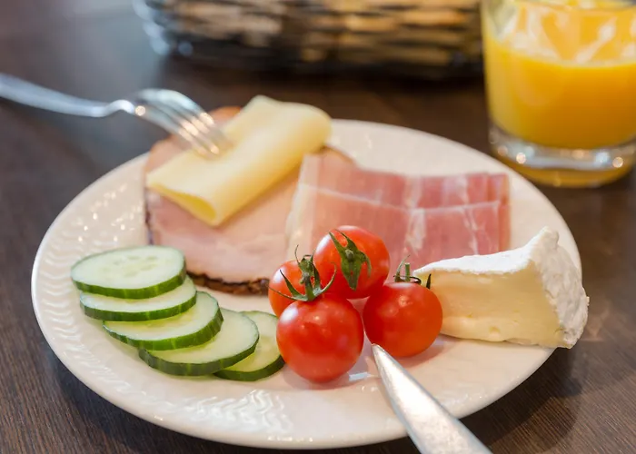 Relais St Eloi, Sure Hotel Collection By Best Western
