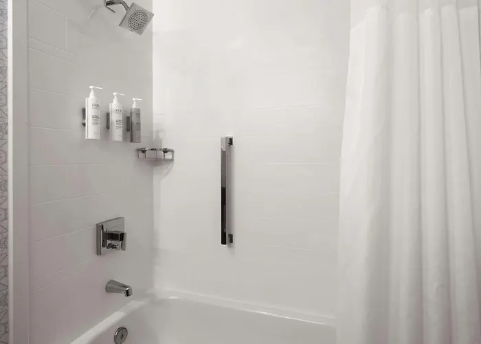 Hampton Inn & Suites Arundel Mills/Baltimore