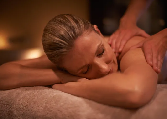 Gisborough Hall Country House Hotel & Spa