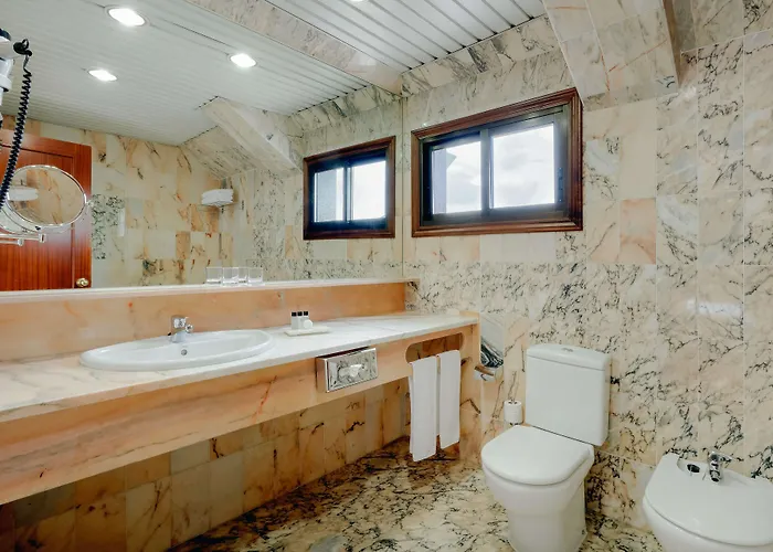 Hesperia Vigo