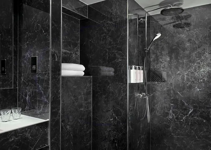 Park Plaza London Victoria