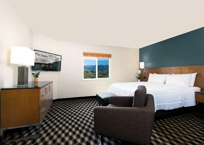 Mcm Elegante Suites (Adults Only)