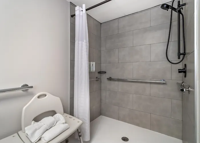 Country Inn & Suites By Radisson, Shelby, Nc
