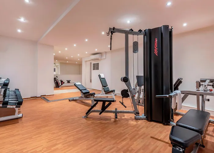 Stuttgart Marriott Hotel Sindelfingen