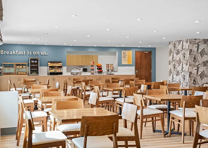 Days Inn By Wyndham Regina