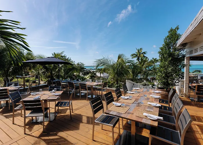 Romora Bay Resort&Marina