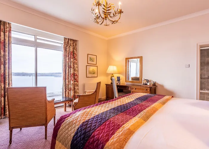 The Imperial Torquay