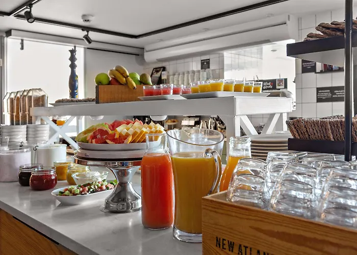 Best Western Hotell Hudik