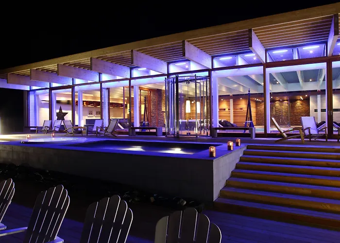 Stenungsbaden Yacht Club