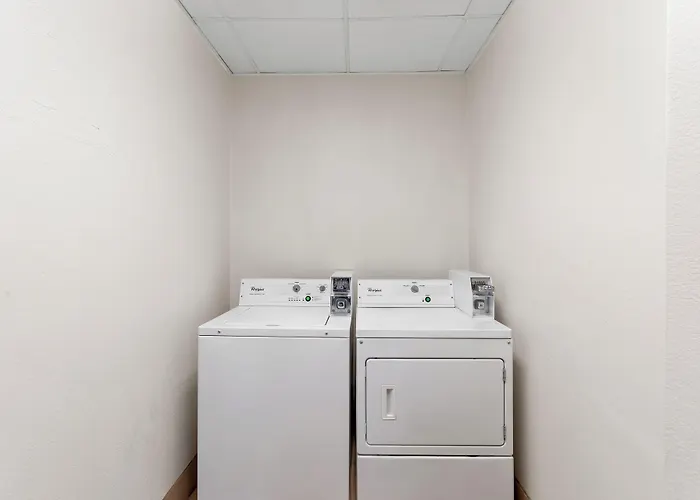 Comfort Inn & Suites Kenosha-Pleasant Prairie