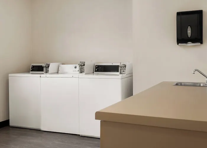 Residence Inn Kansas City Independence