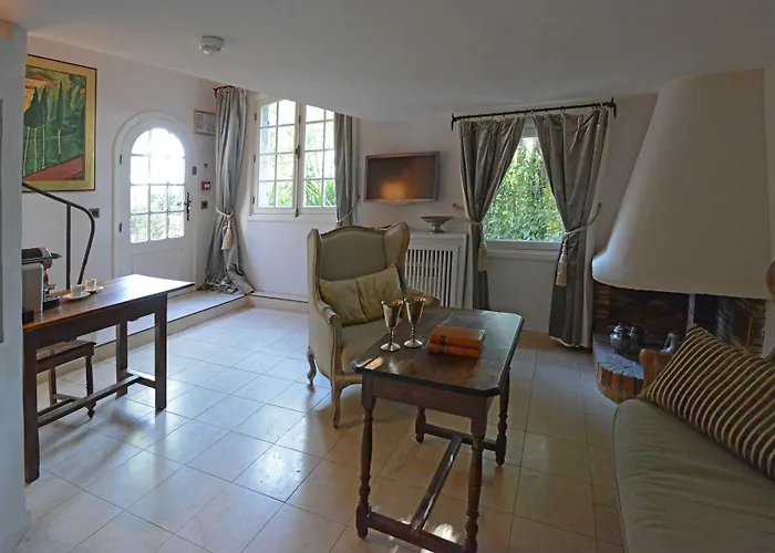 Chateau Le Cagnard