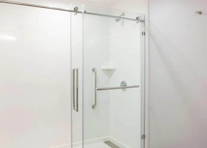 Hampton Inn Cleveland-Solon