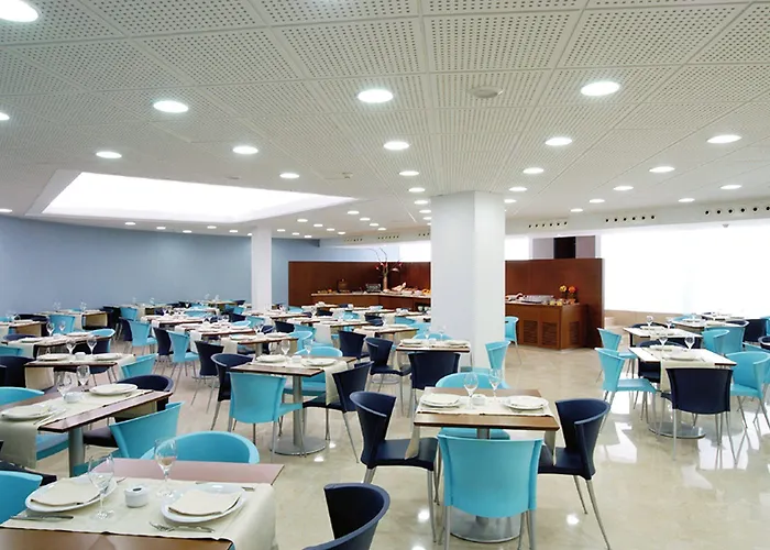 Sercotel Murrieta