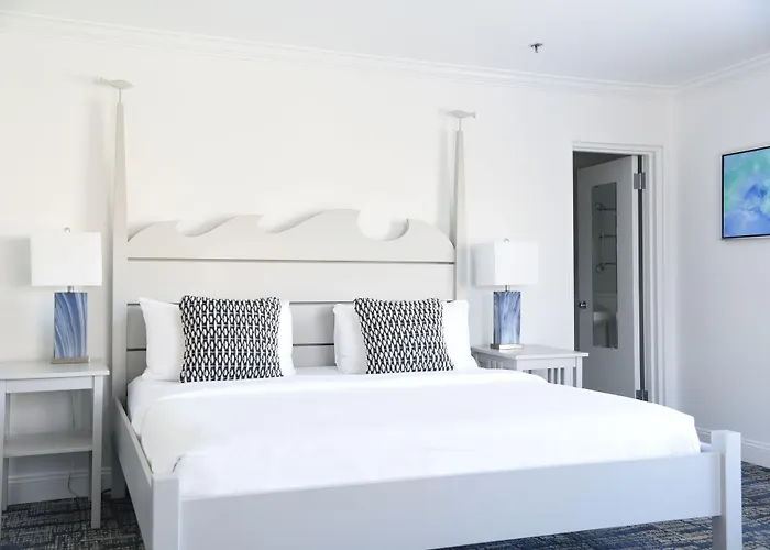 Southampton Inn