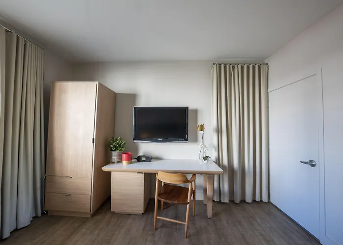 Viajero Miami