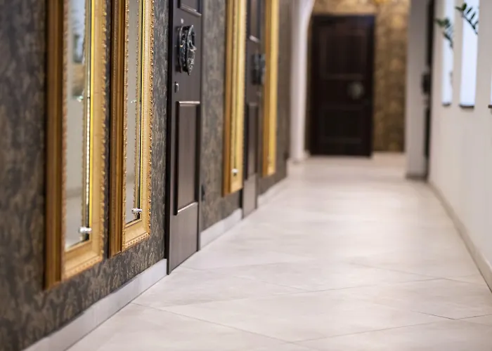Hotel Palais26