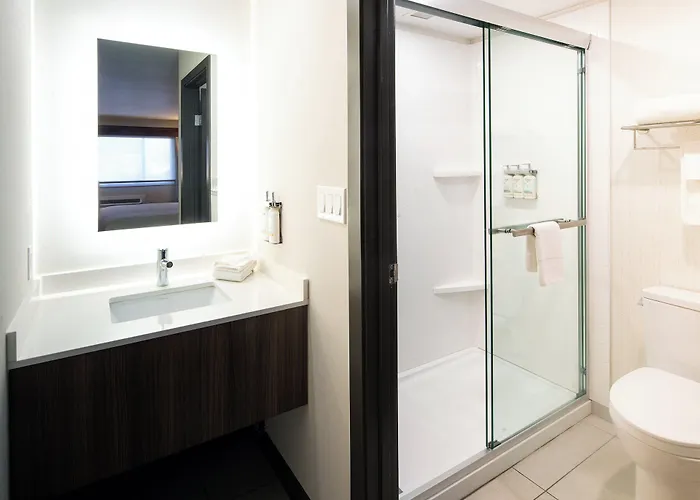 Holiday Inn Hinton By Ihg