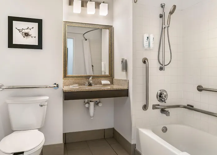 Country Inn & Suites By Radisson, Frederick, Md