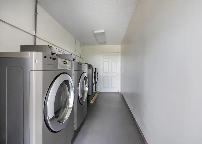 Surestay Plus Hotel By Best Western Asheboro