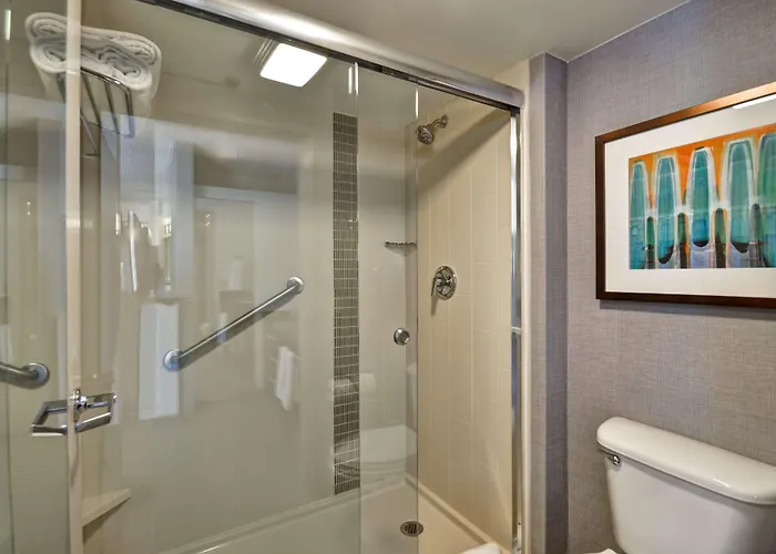Hyatt Place Las Vegas