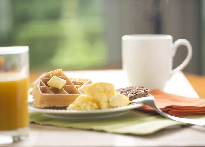 Drury Inn & Suites Cape Girardeau