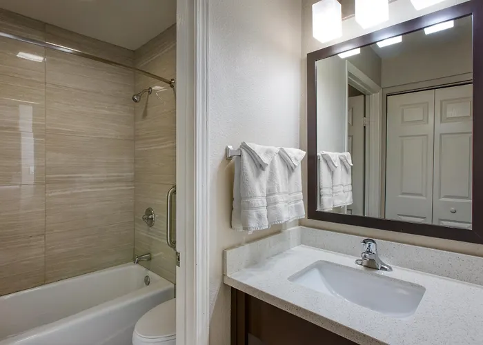 Best Western North Phoenix Hotel