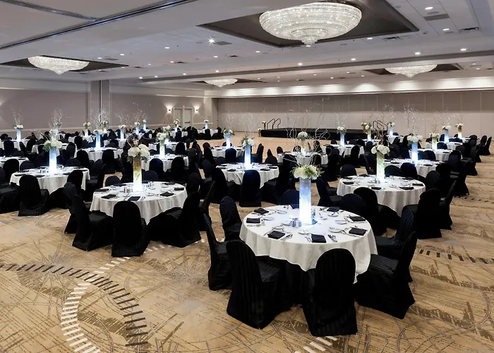 Richmond Marriott