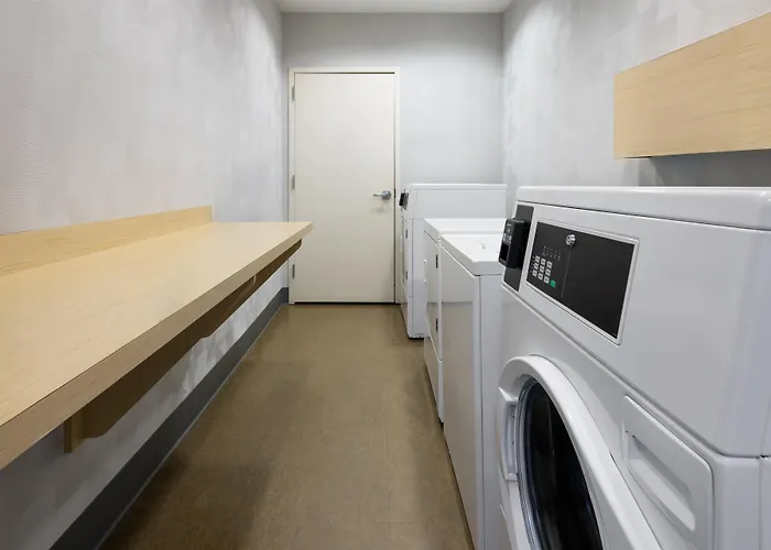 Home2 Suites Dover