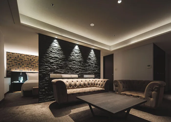 Ana Crowne Plaza Matsuyama By Ihg