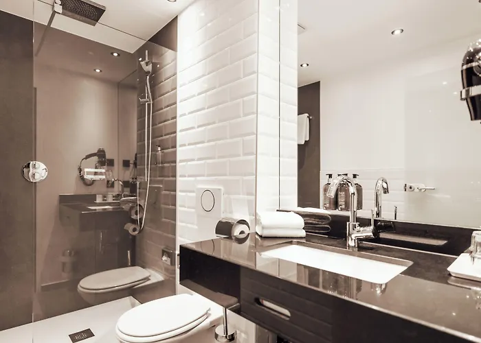 Hotel Grauer Baer