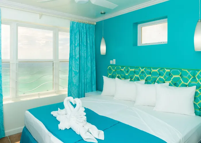 Rostrevor Hotel