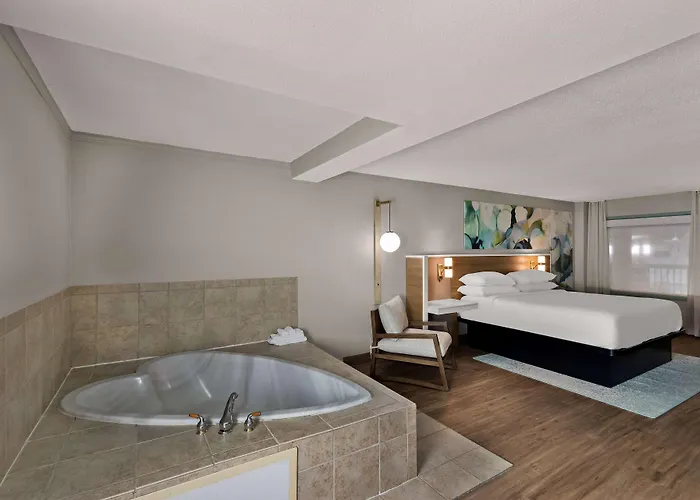 Wyndham Garden Ankeny