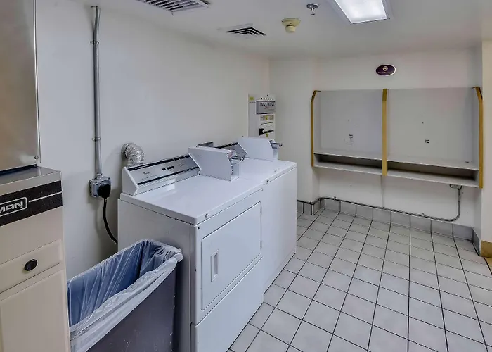Motel 6-Katy, Tx - Houston