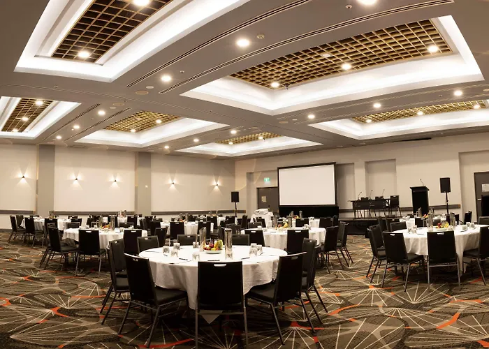 Hilton Darwin