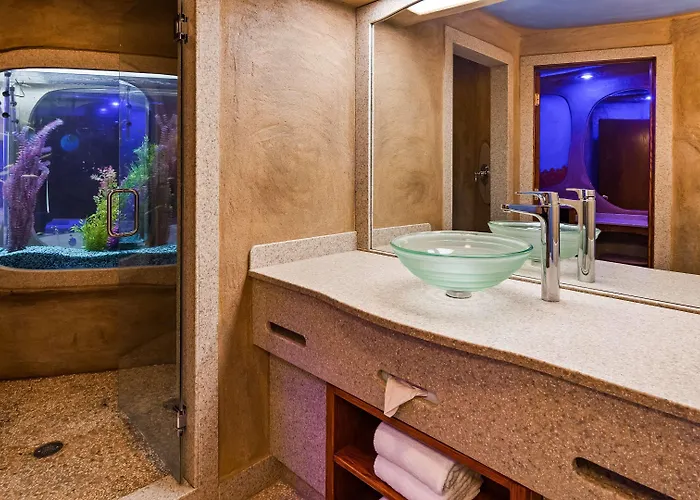 Best Western Galena Inn & Suites