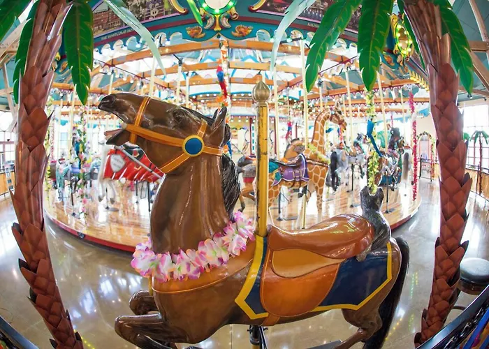 Silver Beach Hotel
