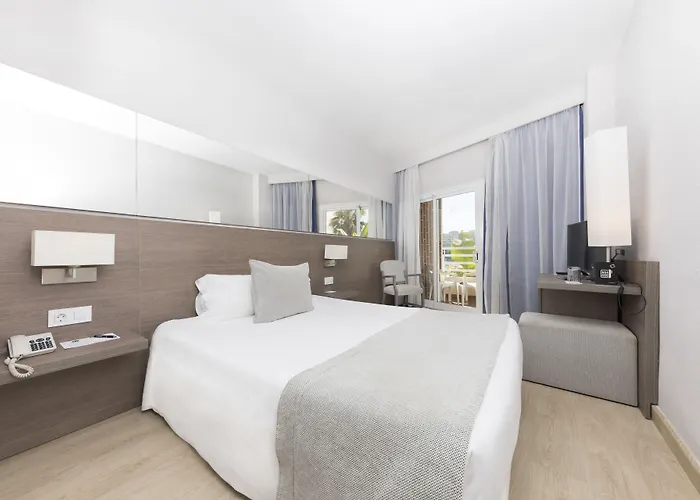 Be Live Experience Costa Palma