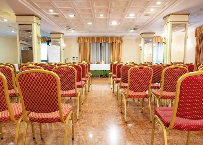 Hotel Stendhal