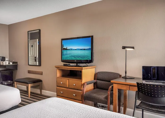 Royal Hotel Regina, Trademark Collection By Wyndham