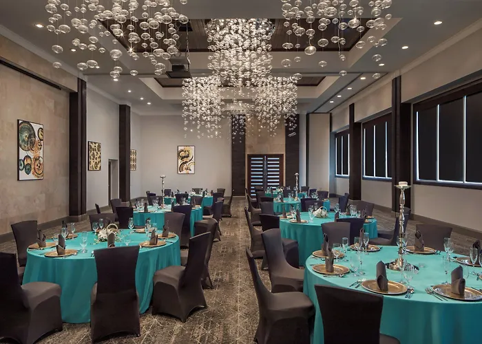 Hotel Duval, Autograph Collection