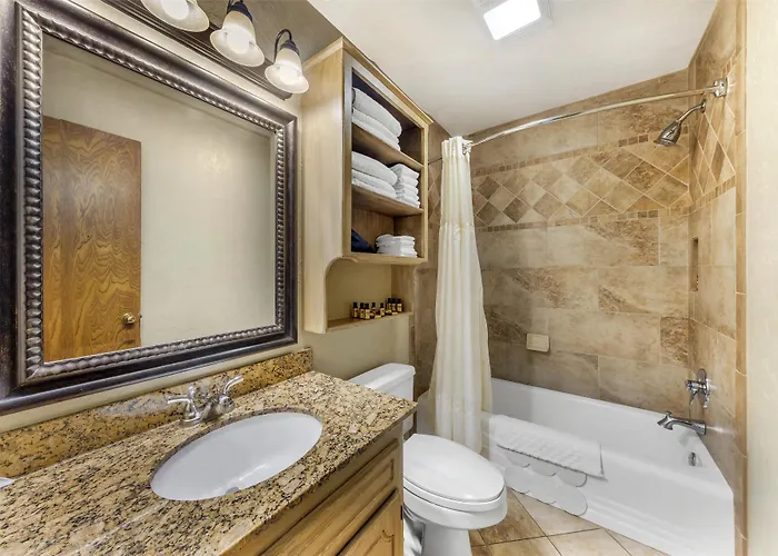 Best Western Plus Weatherford