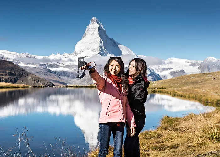Hotel Butterfly
