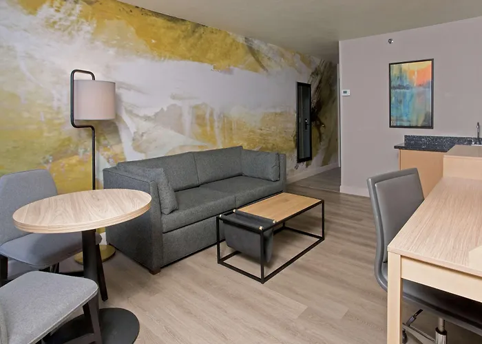 Doubletree By Hilton Chico, Ca