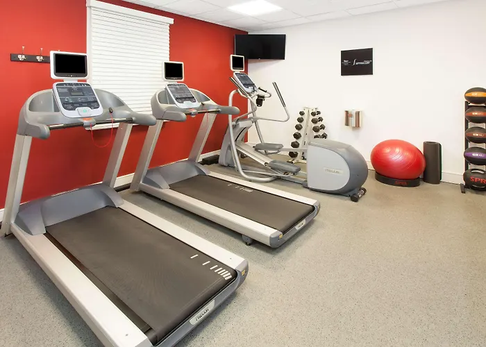 Homewood Suites Lafayette