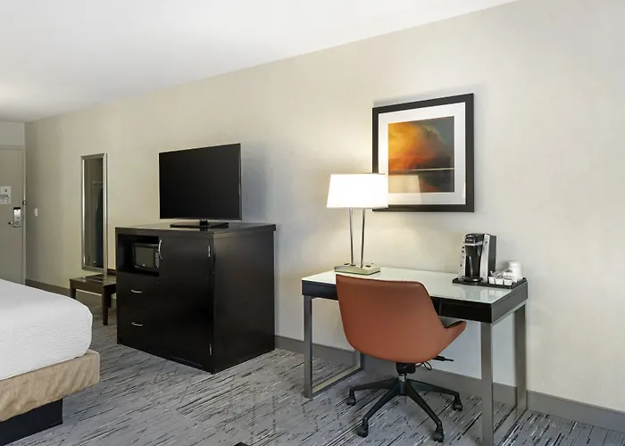 Holiday Inn Express San Bernardino Colton By Ihg