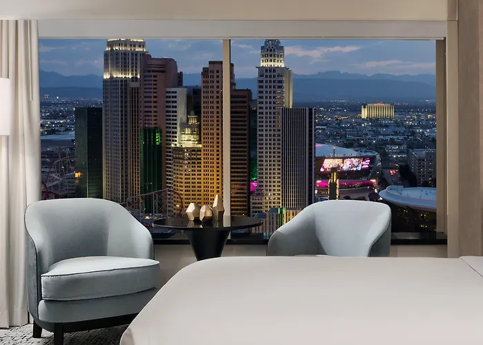Mgm Grand