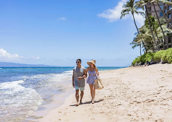 Aston Mahana At Kaanapali