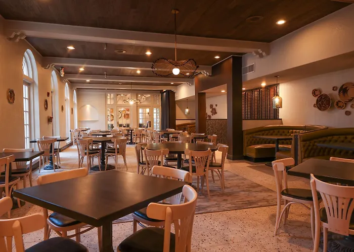 Casa De Palmas, Trademark Collection By Wyndham