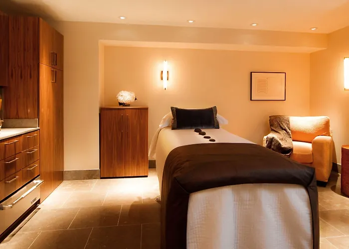 Park Hyatt Washington